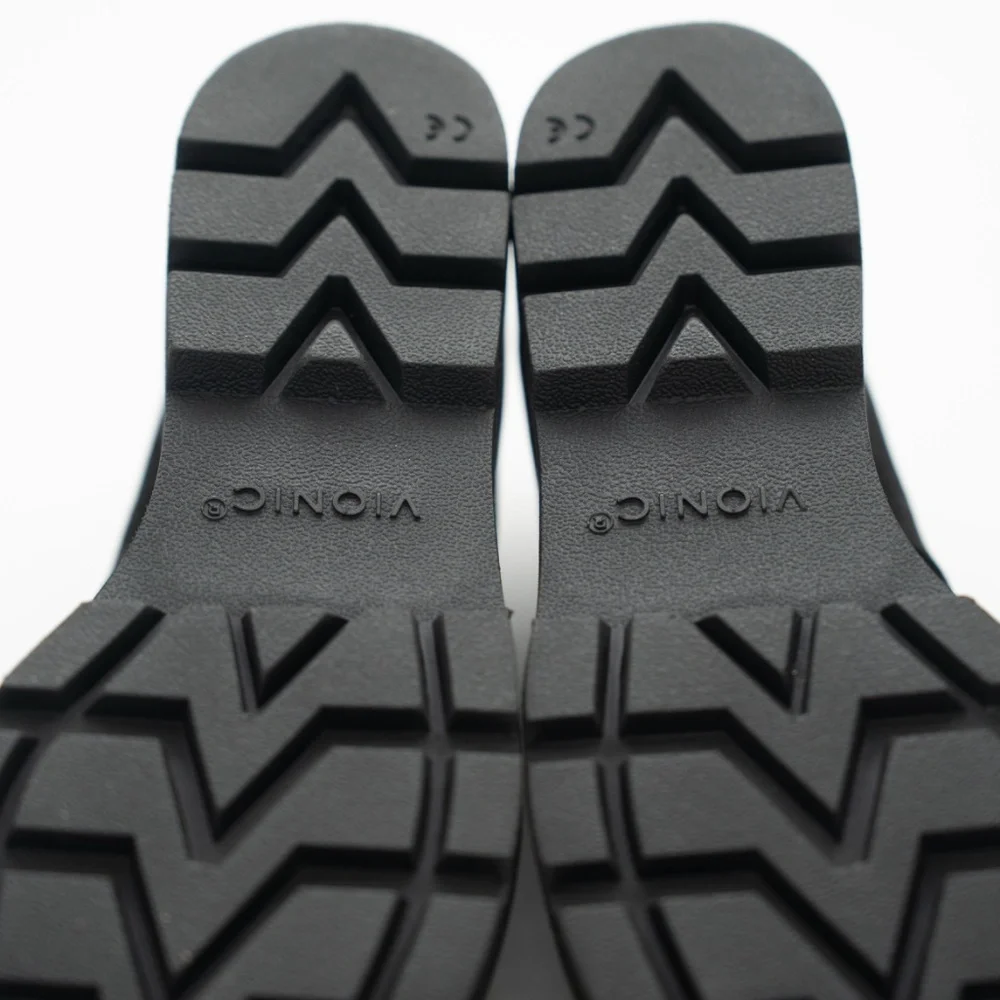 Vionic |‎ Willa Wedge Shoe 9.5 New!